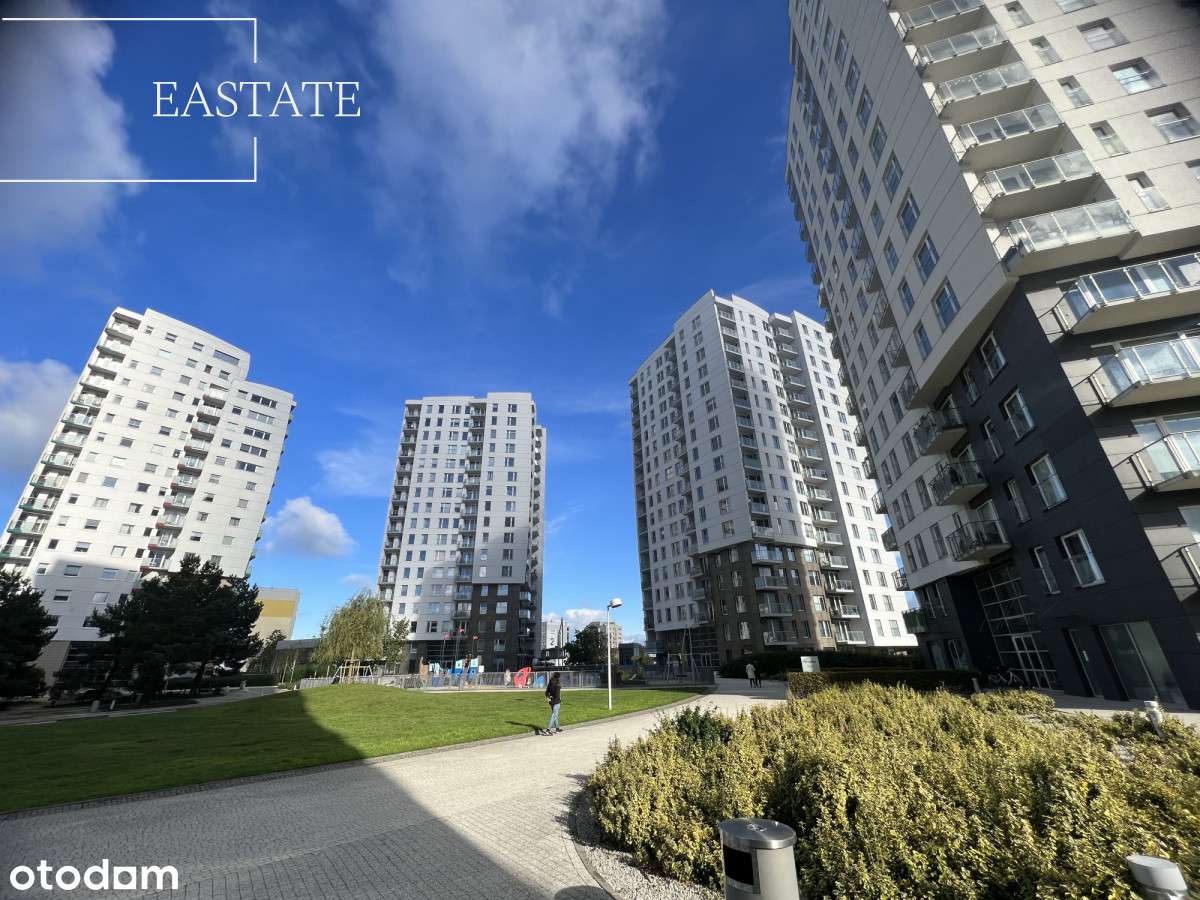 Nowoczesny lokal gotowy do przejęcia od zaraz - Pełny obrazek: 4/5