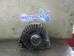 ALTERNADOR 0124515080 OPEL VECTRA C 2004 2.2 DTI - 1