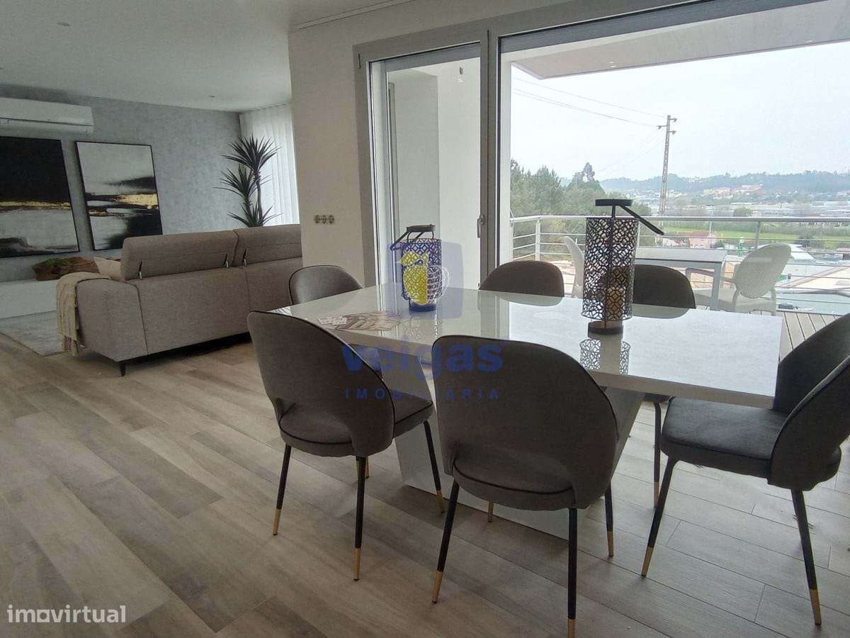 T3-Duplex Pombal-17