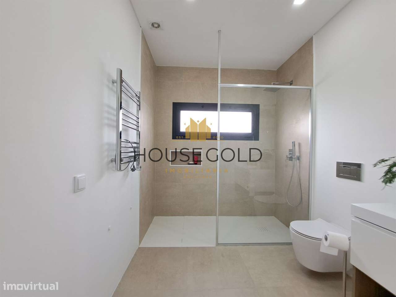 Moradia em Marinhais (MR-317)  3 Quartos | Terreno com 2.642 m²-43