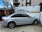 Audi A4 2.0 TDI DPF clean diesel S line Sportpaket - 7