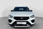 Cupra Ateca 1.5 TSI DSG - 2