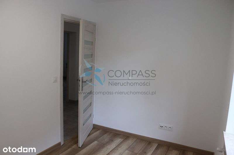 Mały dom 61m2/3pok,taras,ogród w cenie-9