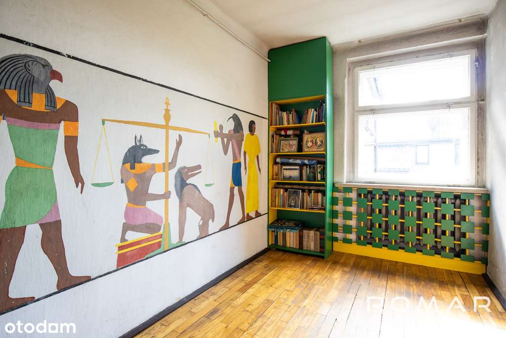 ★ Dom jednorodzinny w Czernicy | Duży ogród !-18