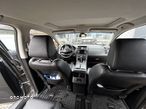 Mazda CX-9 3.7 V6 Limitowana edycja - 37