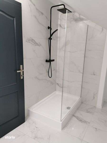 Apartament de inchiriat zona centrala - Imagine principală: 3/8