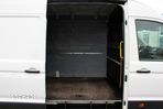 Volkswagen Crafter - 9