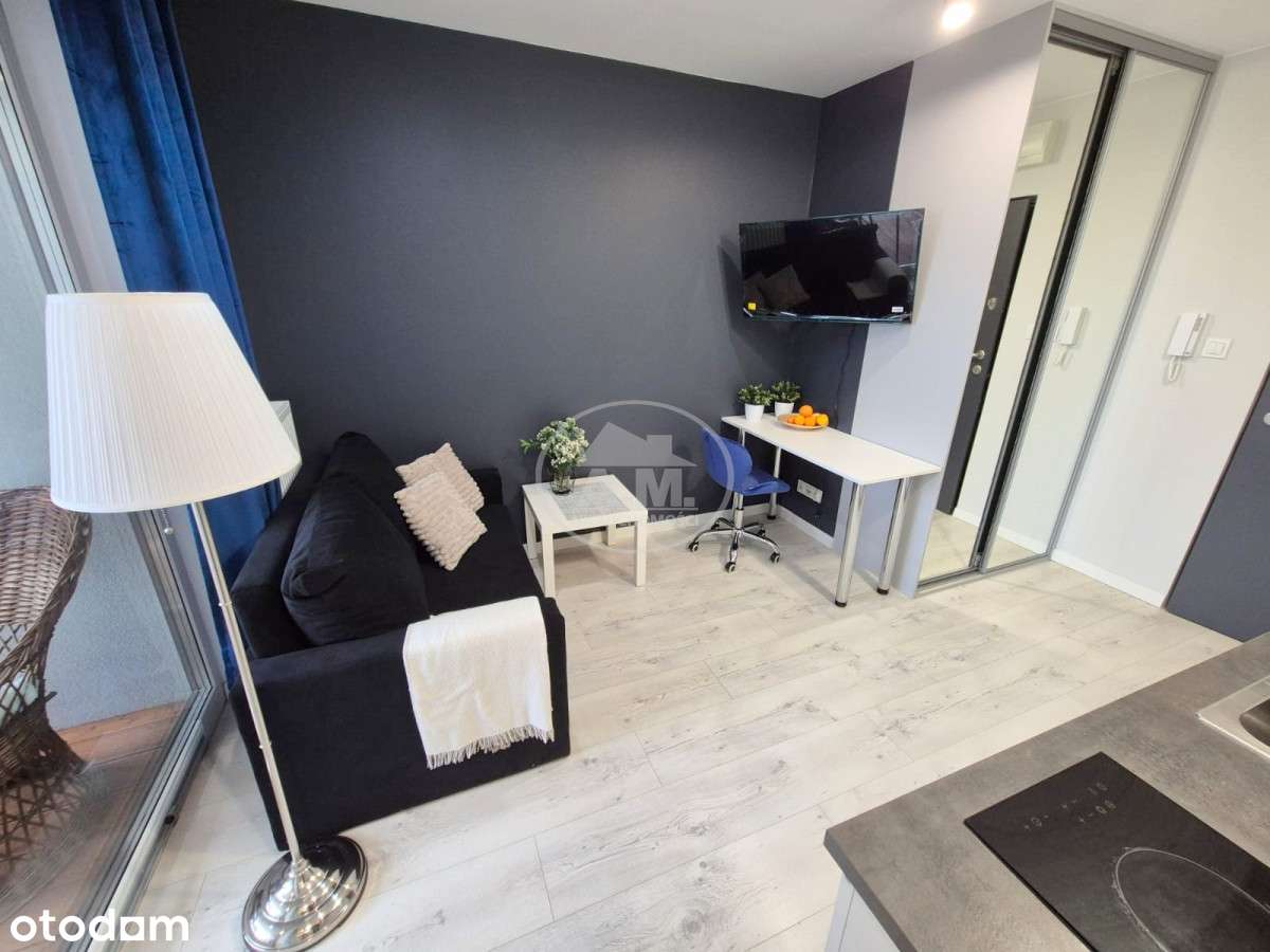 Super lokalizacja, Taras, Gotowe na już-2