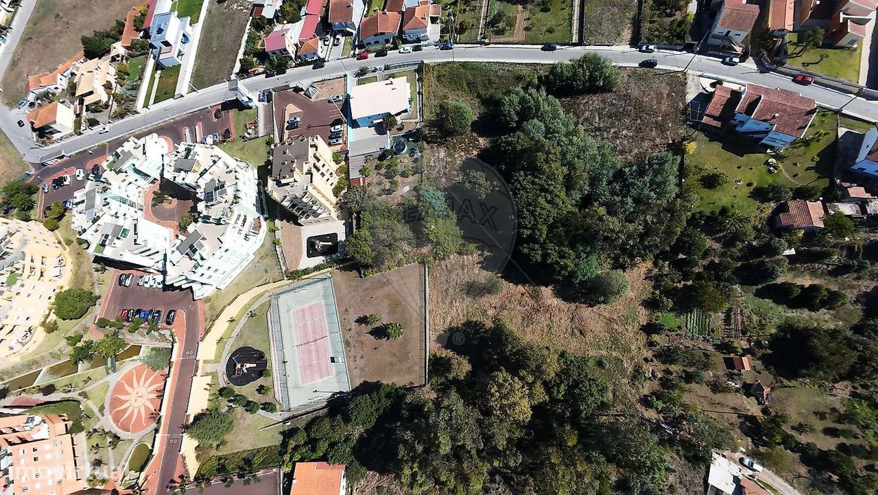 Terreno  para venda - Grande imagem: 4/13