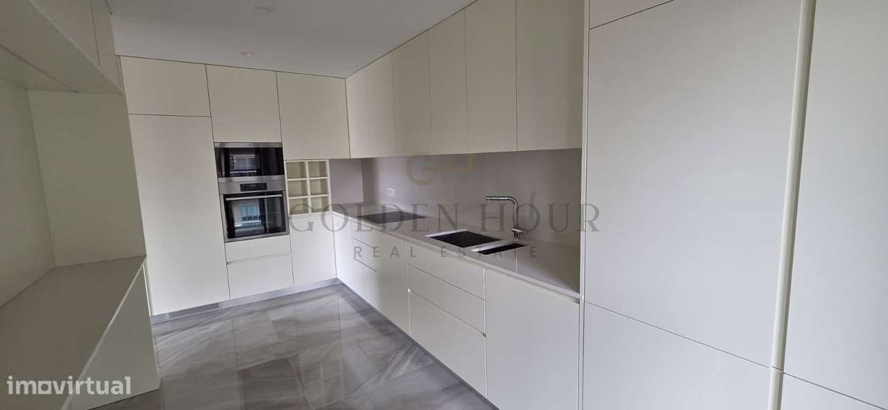 Apartamento T3 Venda em Mafamude e Vilar do Paraíso,Vila Nova de Gaia-30