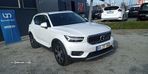 Volvo XC 40 2.0 D3 Inscription Geartronic - 8