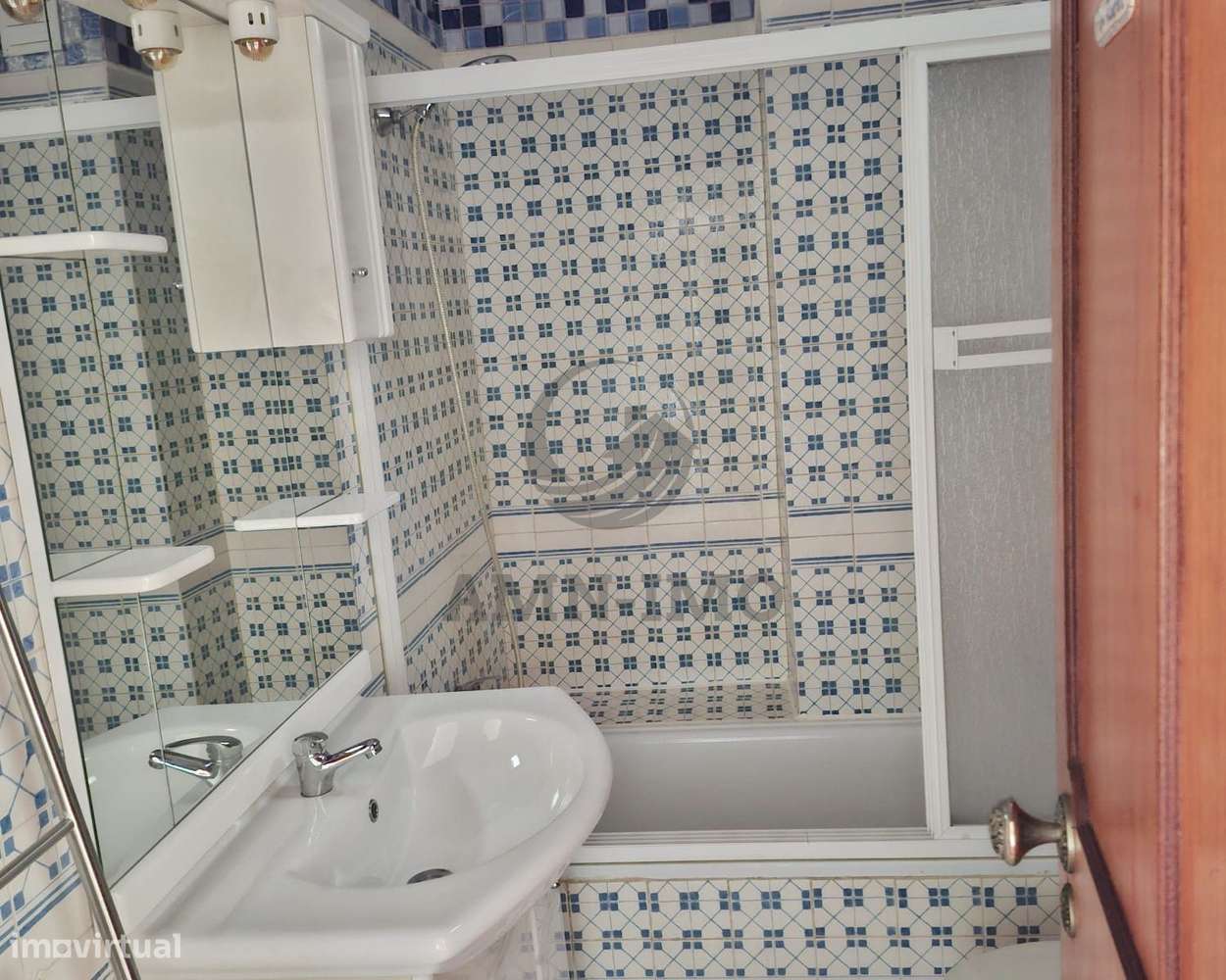 Moradia – Vilamoura-12