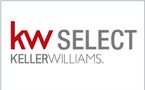 Real Estate agency: KW Select Cascais