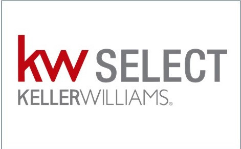 KW Select Cascais