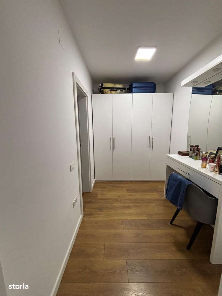 Berceni - Strada Miorita - 240 mp utili 170.000 EURO-16