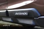 Subaru Outback - 35