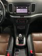 VW Sharan 2.0 TDI Highline DSG - 31