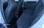 Volkswagen up! 1.0 move - 17