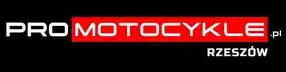 Romet Motors Rzeszów ul. Przemysłowa 3