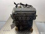 Motor  Usado SUZUKI SWIFT III / LIANA / JIMNY / IGNIS 1.3 REF. M13A - 2