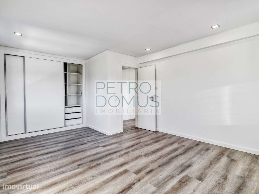 MORADIA INDIVIDUAL - ALMANCIL-49