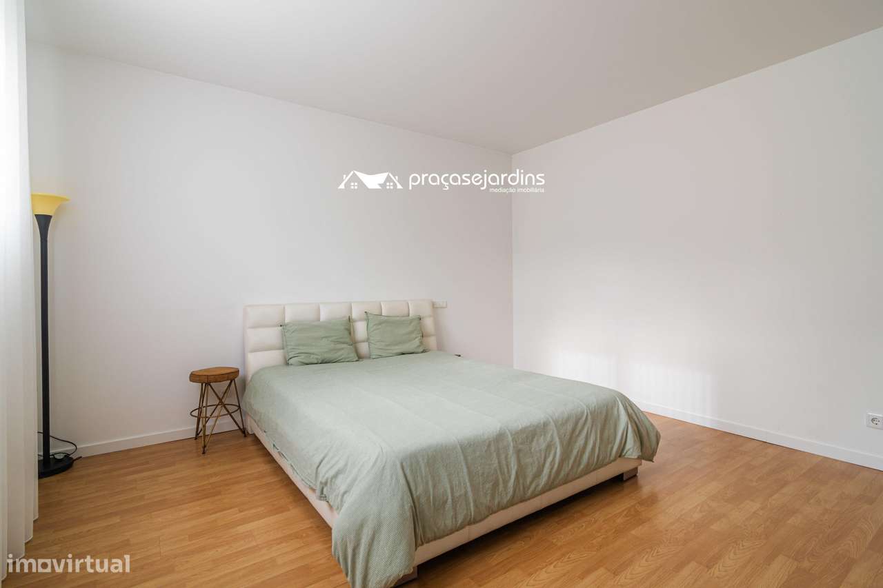 Moradia T5 vista castelo-25