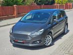 Ford S-Max 2.0 EcoBlue Trend - 11