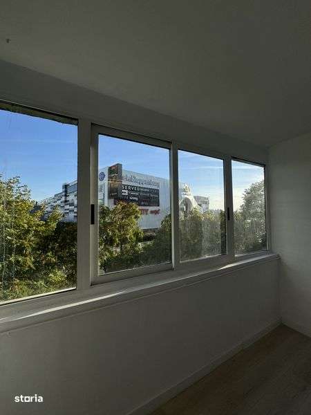 Apartament 3 camere zona Pantelimon