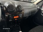 Dacia Duster 1.6 16V 4x2 - 19