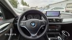 BMW X1 xDrive18d - 13