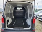 VW Transporter 2.0TDI Extra AC - 6