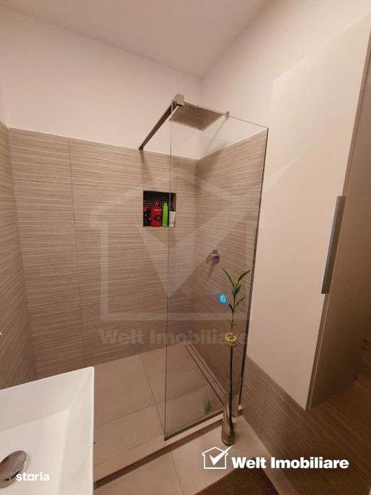 Apartament 3 camere | 78 MP + 17 MP balcoane | Parcare | Buna Ziua-11
