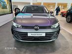 Volkswagen Passat 2.0 TDI SCR Business DSG - 16