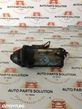 electromotor Audi A41.9 tdian fabr 2003 - 1