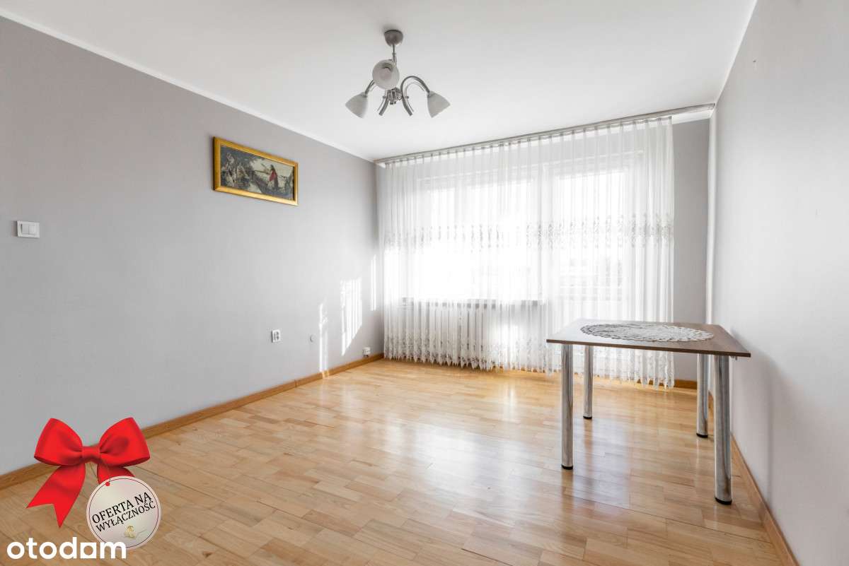 4 pokoje | Diamentowa | Zalew Zemborzycki - Pełny obrazek: 3/10