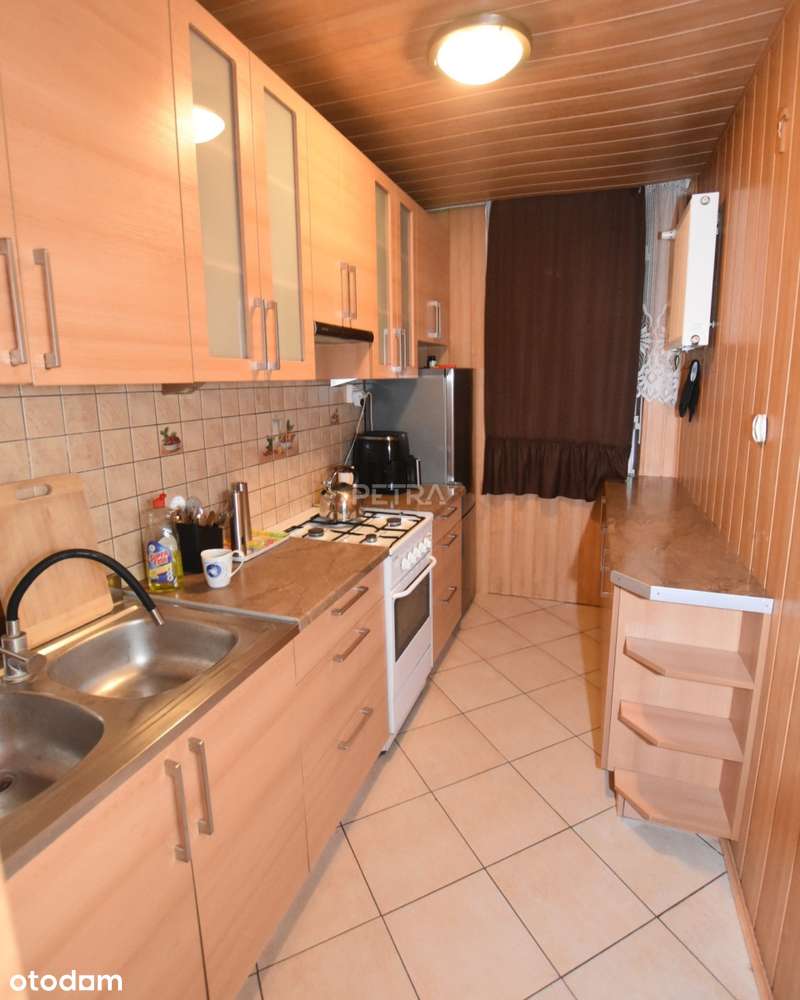 Ciche Mieszkanie Przy Metrze Bródno-7