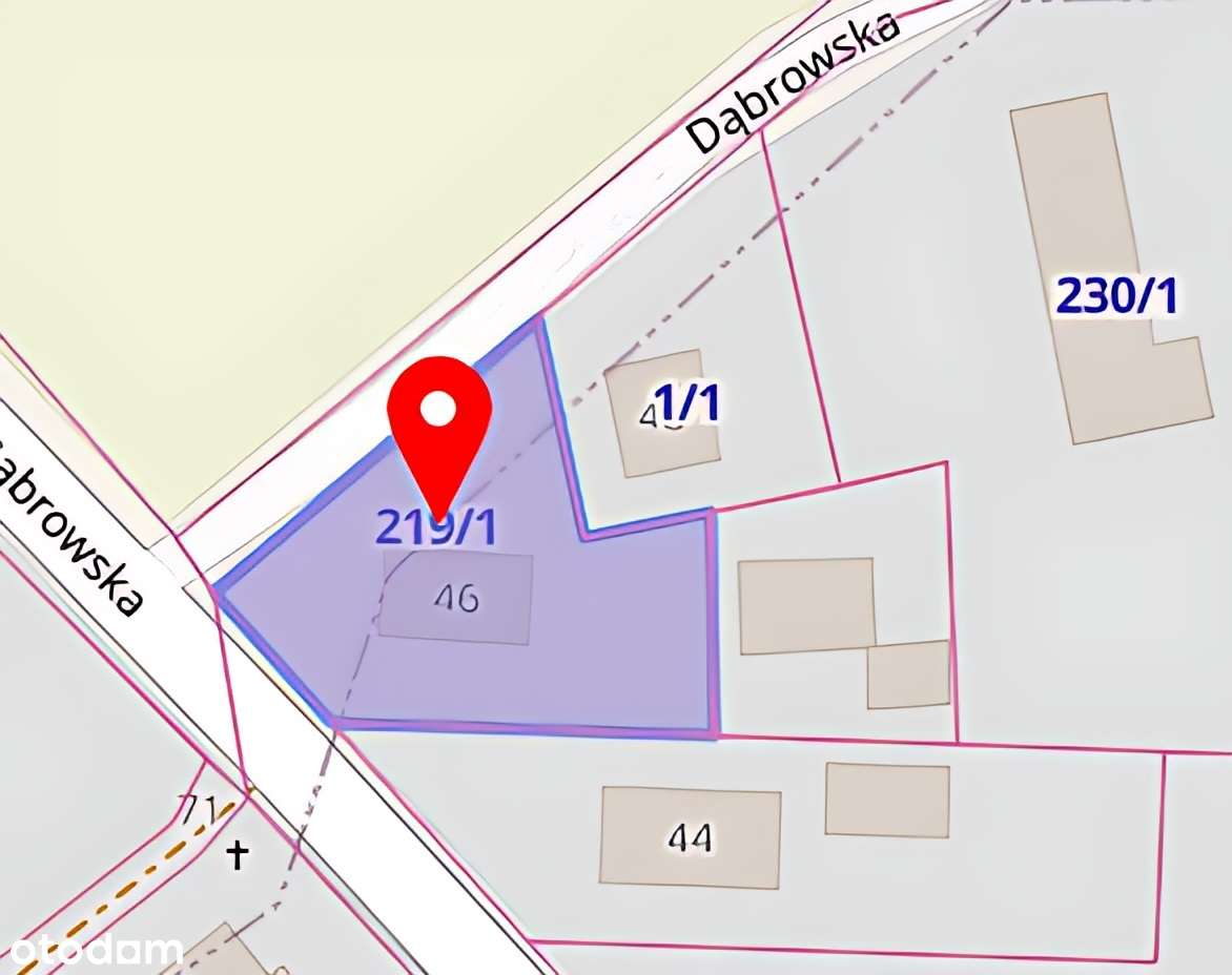 Dom jednorodzinny. Wawelno, doskonała lokalizacja-17