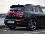 MINI Clubman John Cooper Works ALL4 - 7