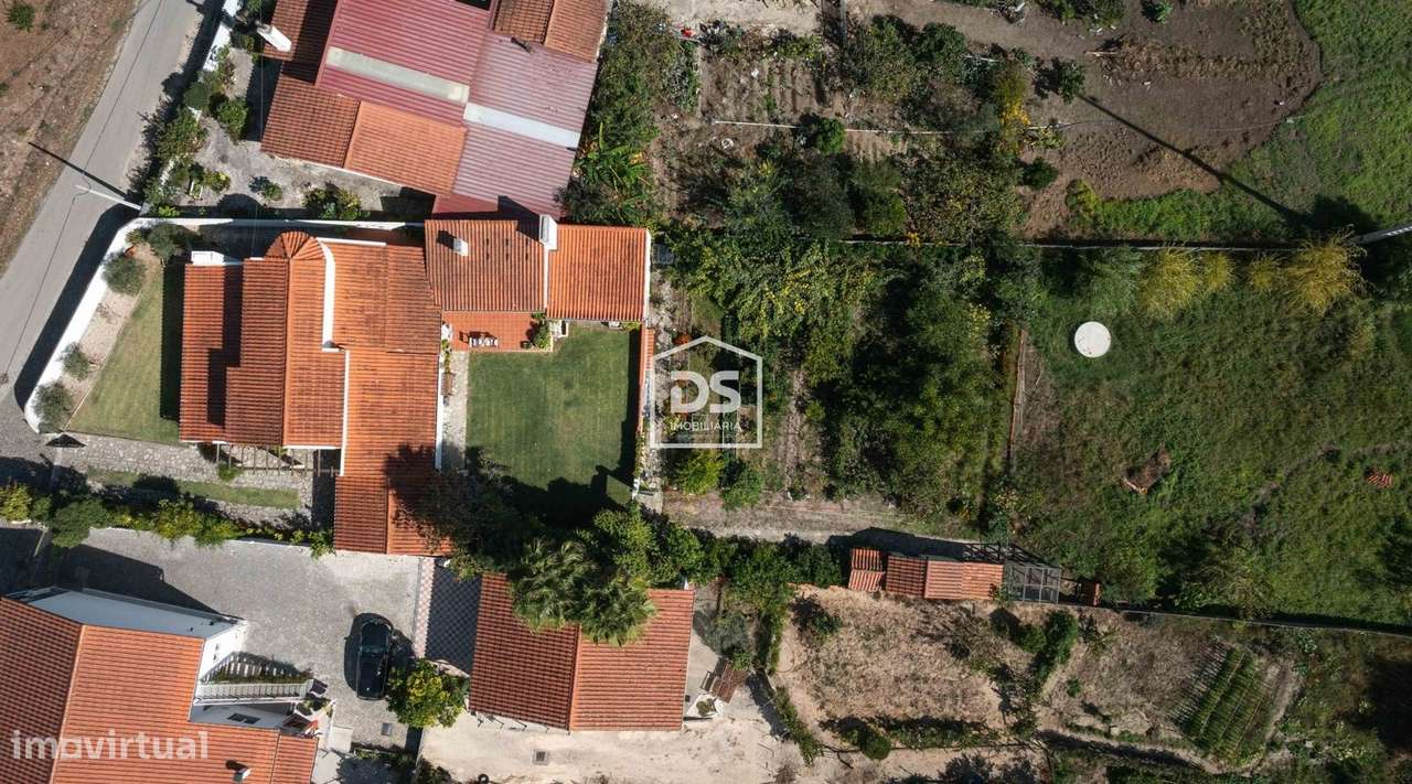 Moradia T3 Venda em Marinha Grande,Marinha Grande-15