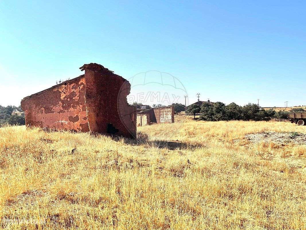 Terreno  para venda - Grande imagem: 2/8