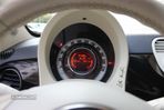 Fiat 500C 1.3 16V MJ Lounge S&S - 17