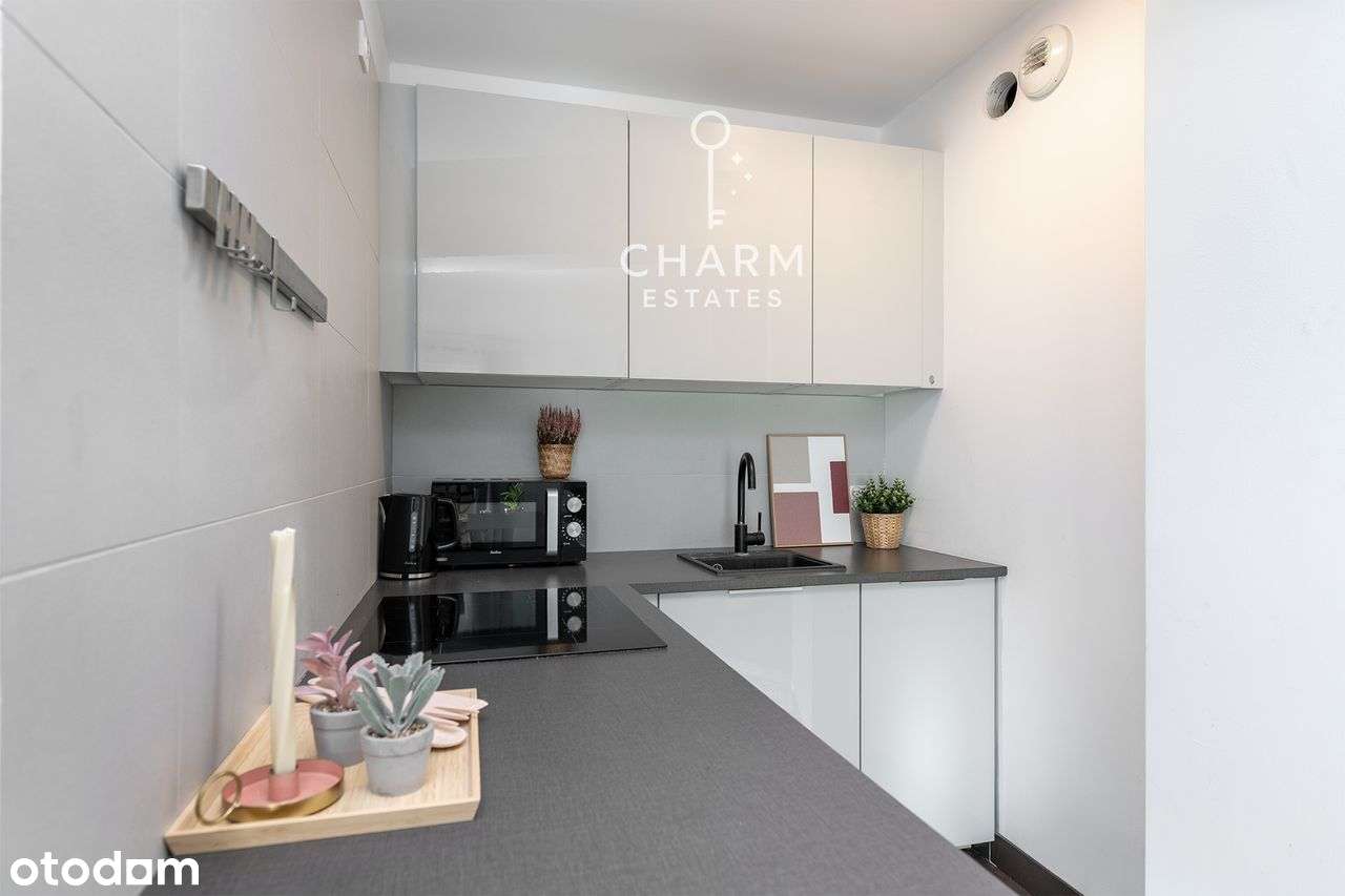 Nadodrze/dworzec/2pok/park/przystanek/nowe/sklepy/ - Pełny obrazek: 5/10