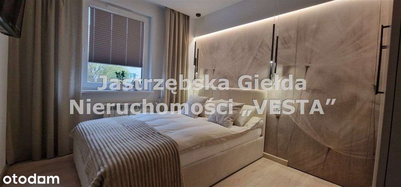 Top Oferta !!! Mieszkanie Premium !!! Wyłączność-8