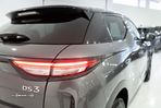 DS DS3 Crossback 1.5 BlueHDi Performance Line EAT8 - 31