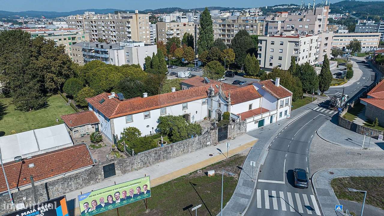 Quinta  para venda - Grande imagem: 5/50