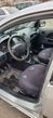 Ford Fiesta 1.25i Comfort - 6