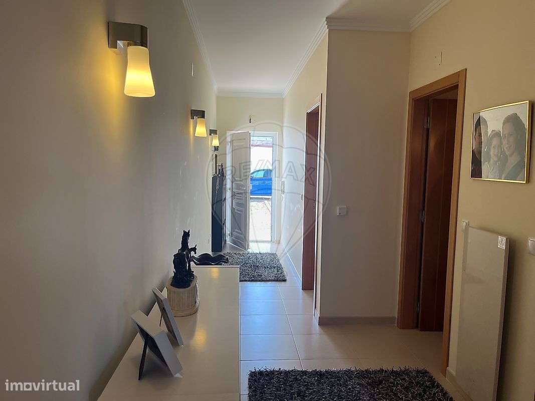 Moradia T2 para venda - Grande imagem: 4/37