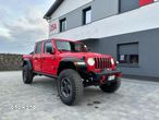 Jeep Gladiator - 3