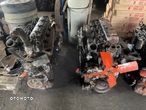 Silnik 4 cylindrowy Ursus Zetor Nowy Typ Duży Wybór 8111,912,C-385 - 2