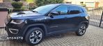 Jeep Compass 2.0 MJD Limited 4WD S&S - 1